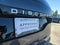 2025 Land Rover Discovery S