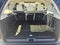 2025 Land Rover Discovery S