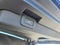 2025 Land Rover Discovery S