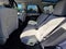 2025 Land Rover Discovery S