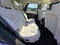 2025 Land Rover Discovery S