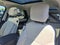 2025 Land Rover Discovery S