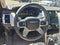 2025 Land Rover Discovery S