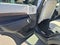 2025 Land Rover Discovery S