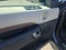 2025 Land Rover Discovery S