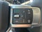 2025 Land Rover Discovery S