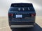 2025 Land Rover Discovery S