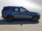 2025 Land Rover Discovery S