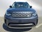 2025 Land Rover Discovery S