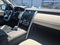 2025 Land Rover Discovery S