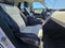 2025 Land Rover Discovery S
