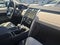 2025 Land Rover Discovery S
