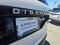 2025 Land Rover Discovery S