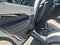 2025 Land Rover Discovery S
