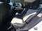 2025 Land Rover Discovery S