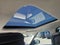2025 Land Rover Discovery S