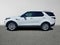 2025 Land Rover Discovery S