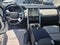 2025 Land Rover Discovery S