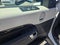 2025 Land Rover Discovery S