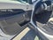 2025 Land Rover Discovery S