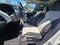 2025 Land Rover Discovery S