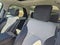 2025 Land Rover Discovery S