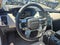 2025 Land Rover Discovery S