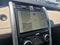 2025 Land Rover Discovery S