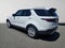 2025 Land Rover Discovery S