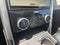 2025 Land Rover Discovery S