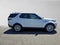 2025 Land Rover Discovery S