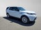 2025 Land Rover Discovery S