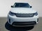2025 Land Rover Discovery S