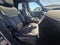 2025 Land Rover Discovery S