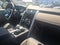 2025 Land Rover Discovery S