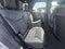 2025 Land Rover Discovery S