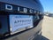 2025 Land Rover Discovery S