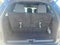 2025 Land Rover Discovery S