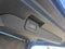 2025 Land Rover Discovery S
