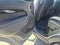 2025 Land Rover Discovery S