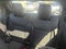 2025 Land Rover Discovery S