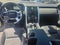 2025 Land Rover Discovery S