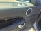 2025 Land Rover Discovery S