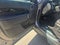 2025 Land Rover Discovery S