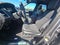 2025 Land Rover Discovery S