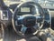 2025 Land Rover Discovery S