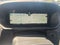 2025 Land Rover Discovery S