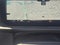 2025 Land Rover Discovery S