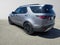2025 Land Rover Discovery S