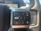 2025 Land Rover Discovery S